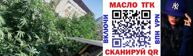 ТГК концентрат  дарк нет Telegram  Мглин 